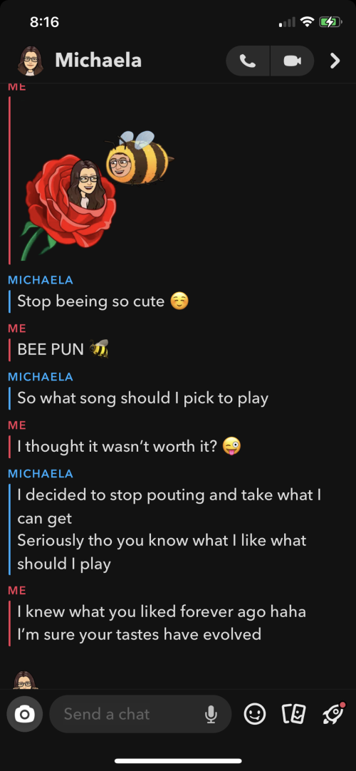 ErbXtH.png