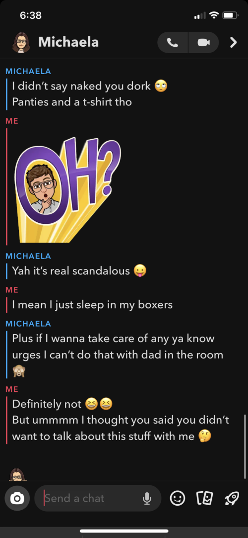 Erbpiz.png