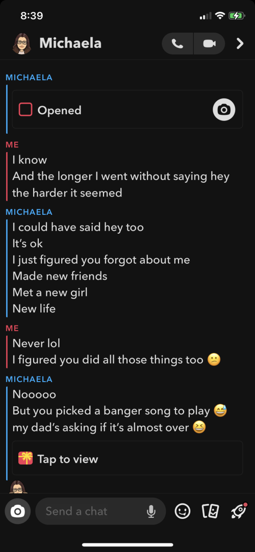 ErwEwF.png