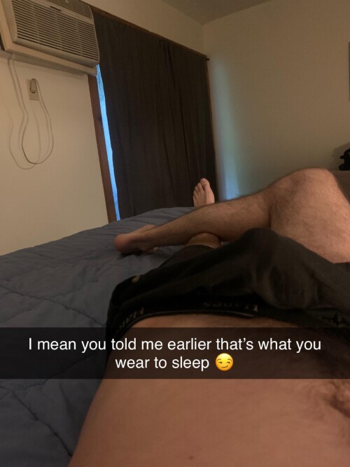 14 RBb7I0O