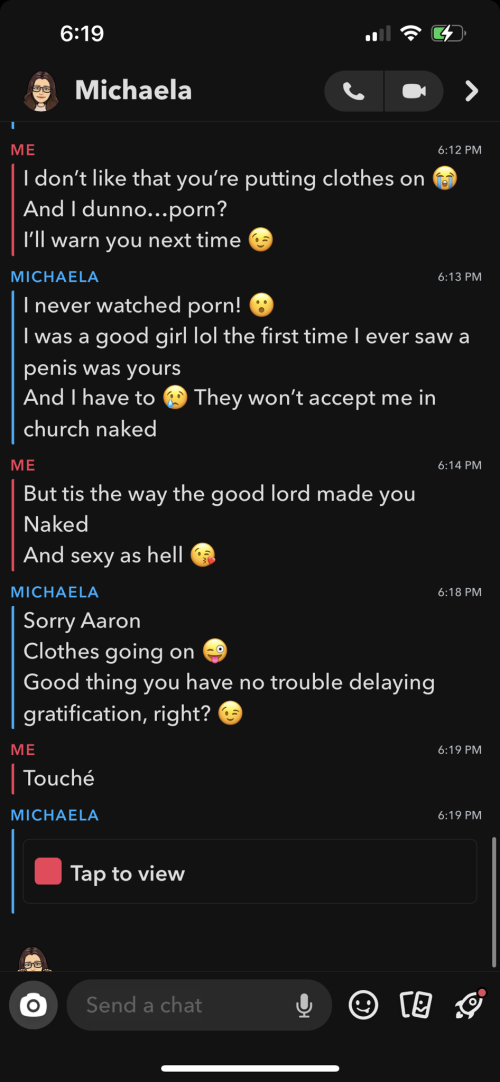 ErxEAZ.png