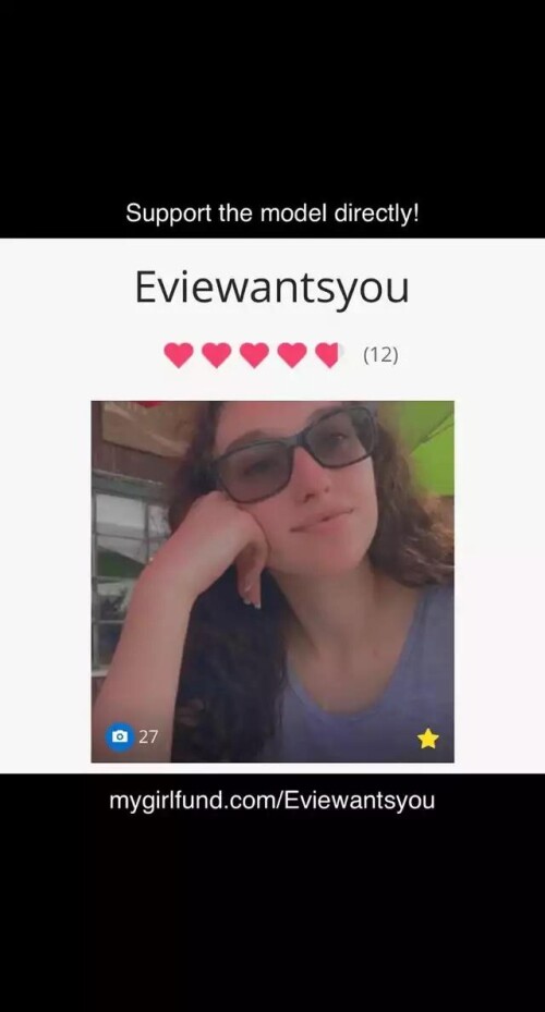 ErySzi.jpeg