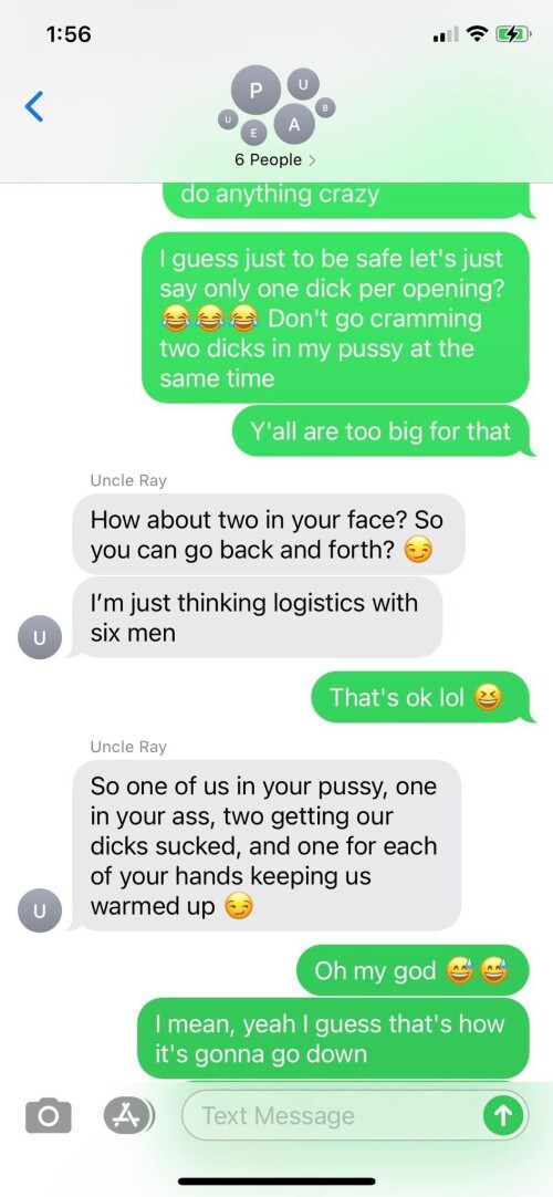 Et6yH7.jpeg