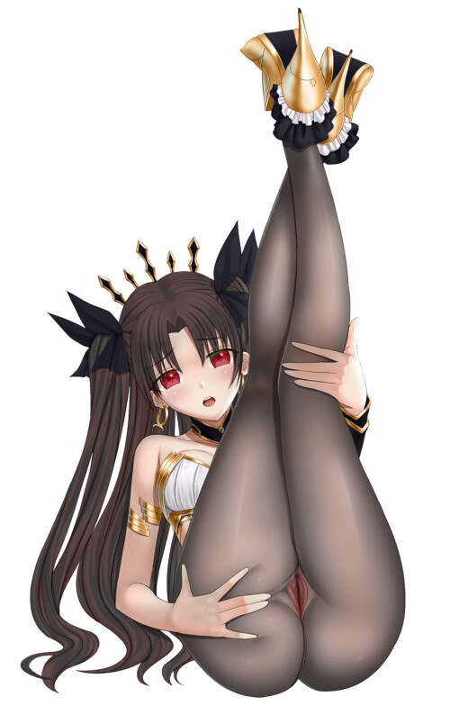 Et7Yko.jpeg