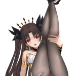 Et7Yko