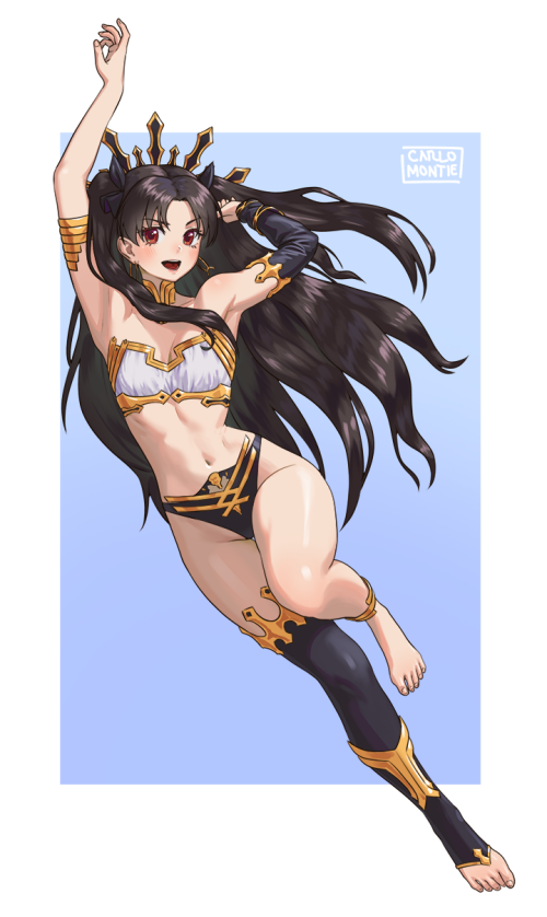 EtL94r.png