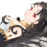 EtLcq2