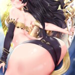 EtMKo2