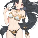EtO2Pq