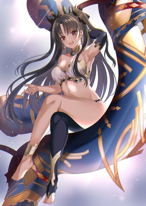 EtOHSr.jpeg