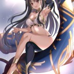 EtOHSr