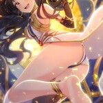 EtOMBA