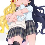 Etn6YC
