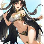 Etq2Ne