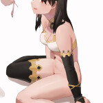 EtqgbZ