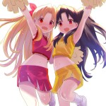 EtvJmx