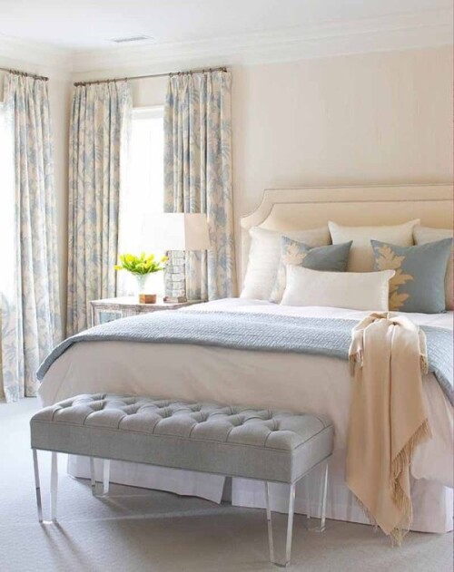 EvqkYe.jpeg