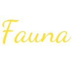Evyaaq.png