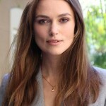 EvzrRm