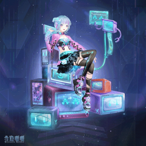 Ew9xgA.gif