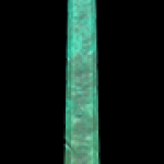 EwYVWm