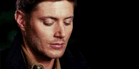 ExhsTv.gif