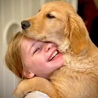 Eya053.webp