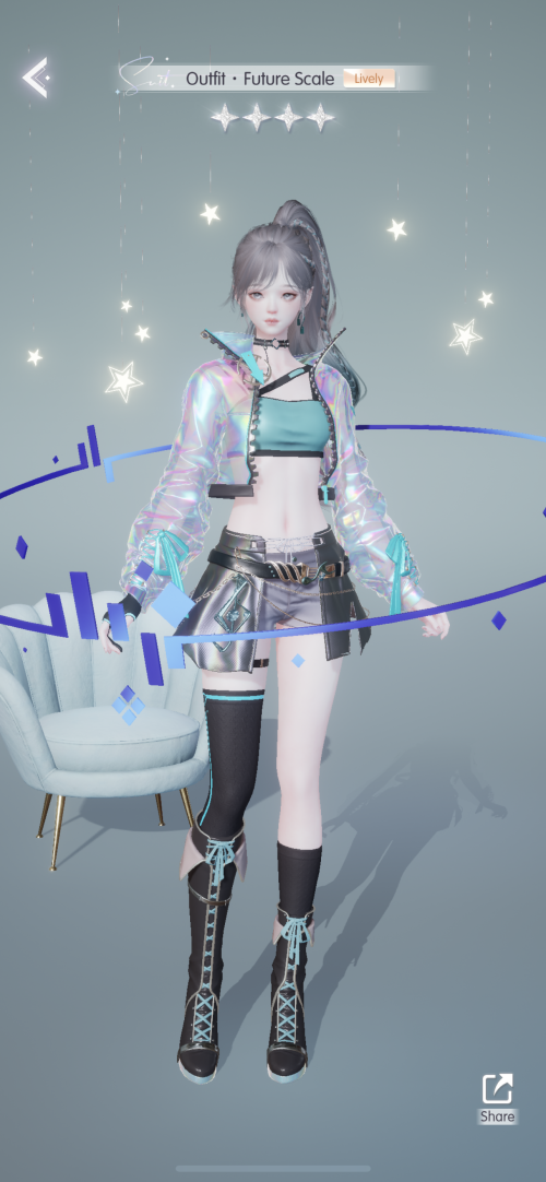 EzPe51.png