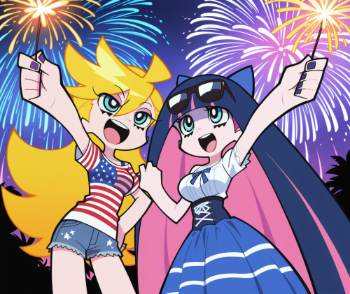 F07vAi.png