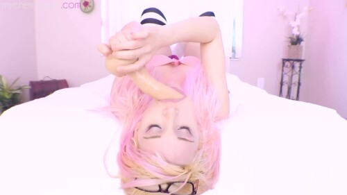 F0Mntr.webm