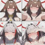 F0OI5x