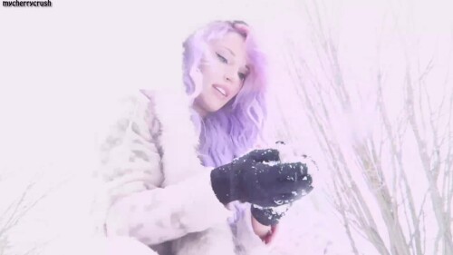 F0Yk17.webm