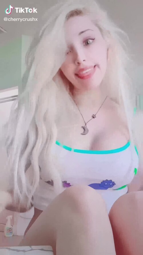 F0e3QP.webm