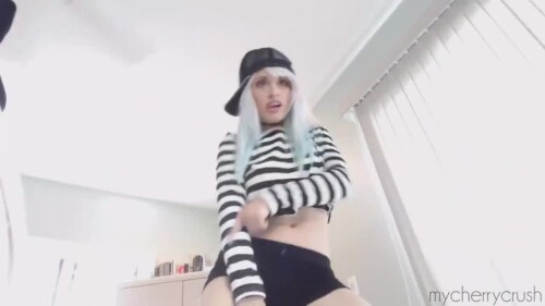 F0erID.webm