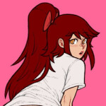 F0hYOe