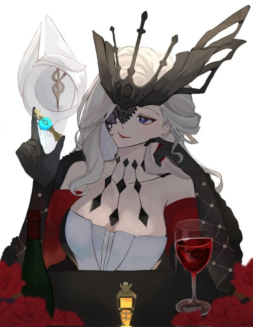 F0xJEF.jpg