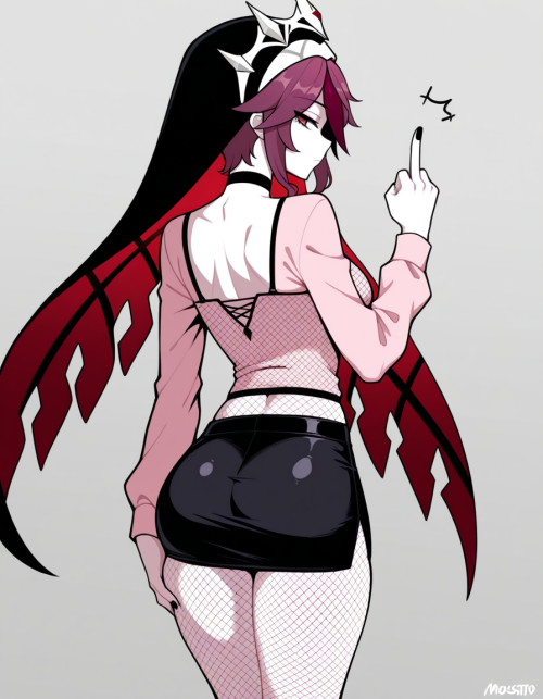 F2gM7k.png