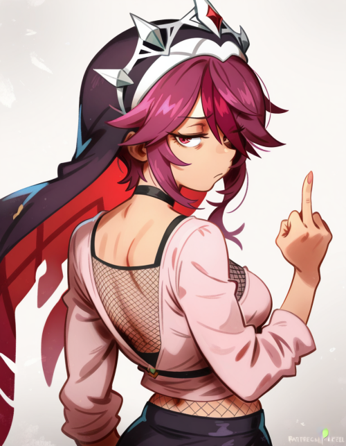 F2geeQ.png