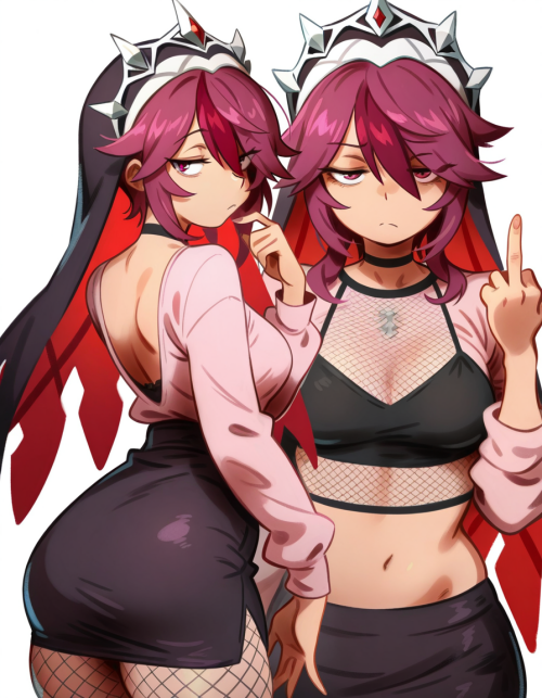 F2gz8A.png