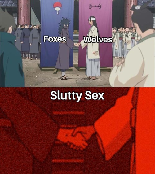 1000033099