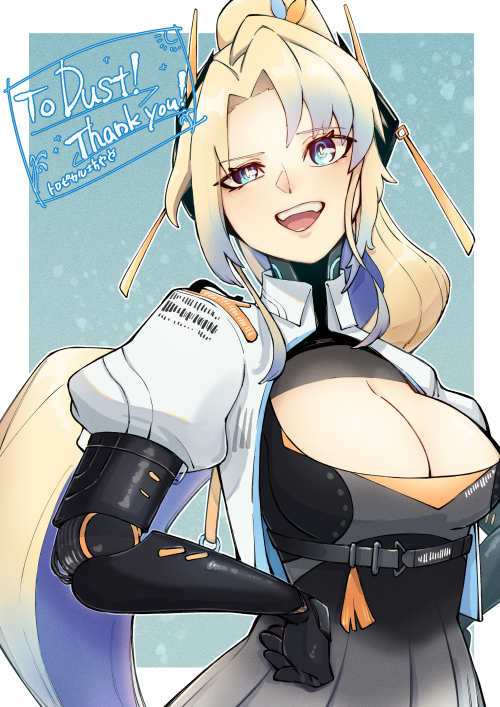 F3RSZi.png