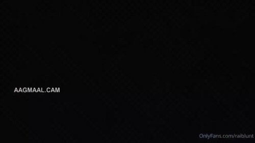 F3aA53.webm
