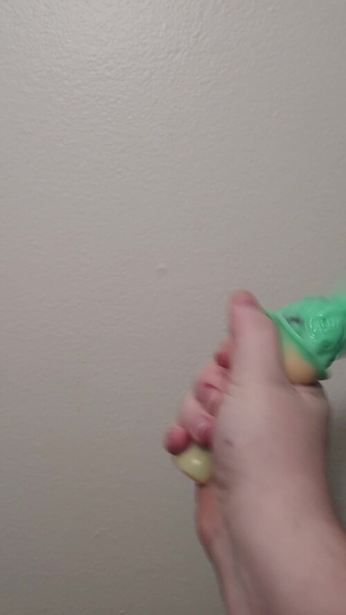 F3y8nH.mp4