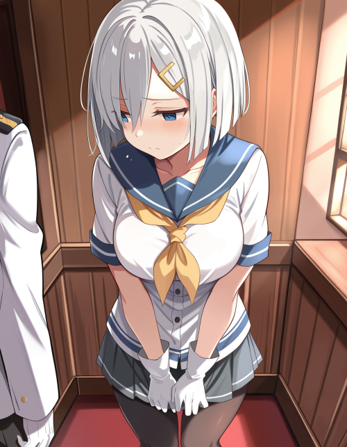 F4bGFP.png