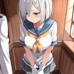 F4bGFP