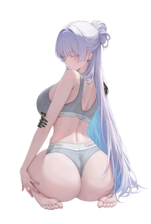 sample 0438c715b2ca8d353f2f4e901b97d83f removebg