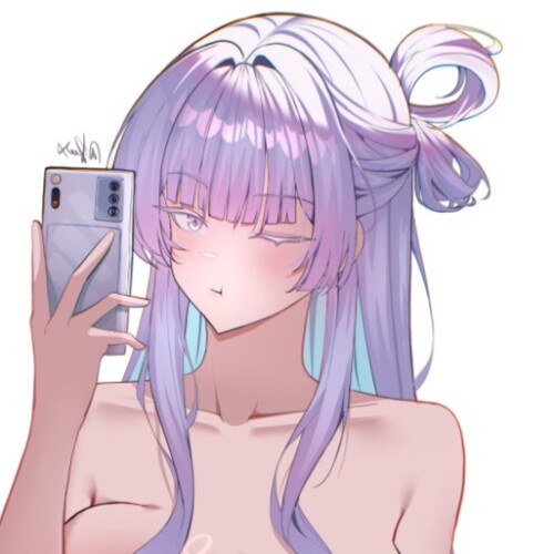 MiaAvi