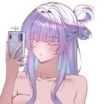 F5BI1a