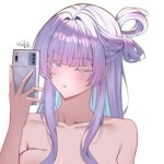 F5BkJK