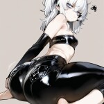 F5dJVK